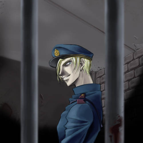 �Ŏ�f���[��