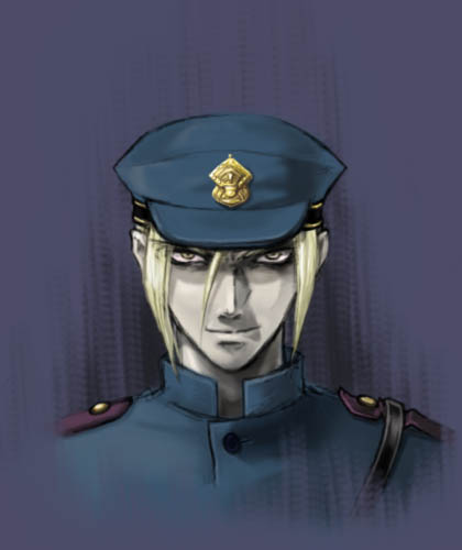 ���ʒ��X�f���[��