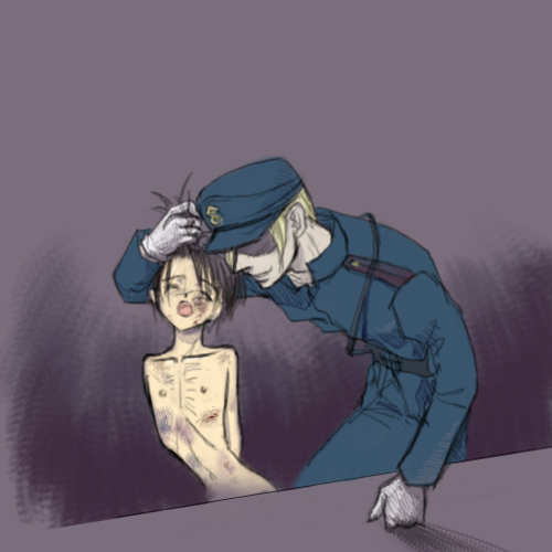 �K�C�Y���^������f���[��