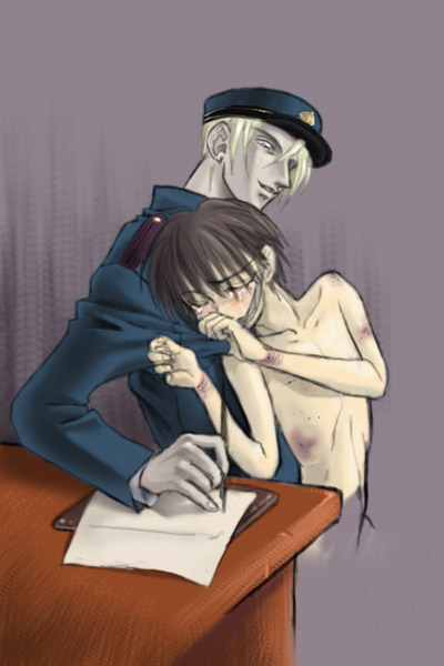 �������Ƃ��邶��˂����i��ͥ�j