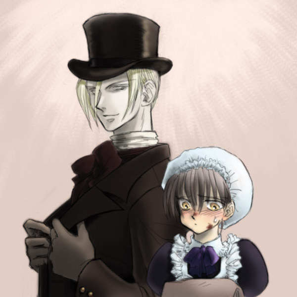 ���ł����f���[���Ɛꑮ���C�h