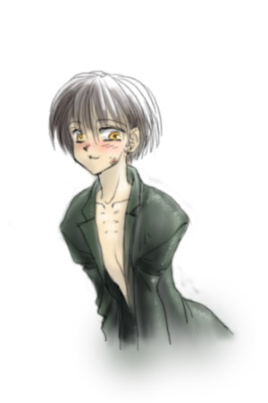 ��������K�C�Y