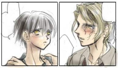 �`�������Ă�߂����X�J�~�K�C�Y�܂񂪁i��