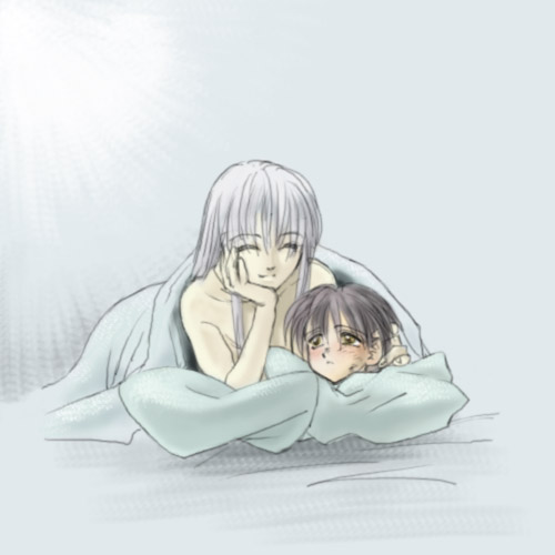 ���˂����܂Ƃ��˂������