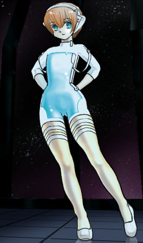 �����̗֕��@�c�C�[����