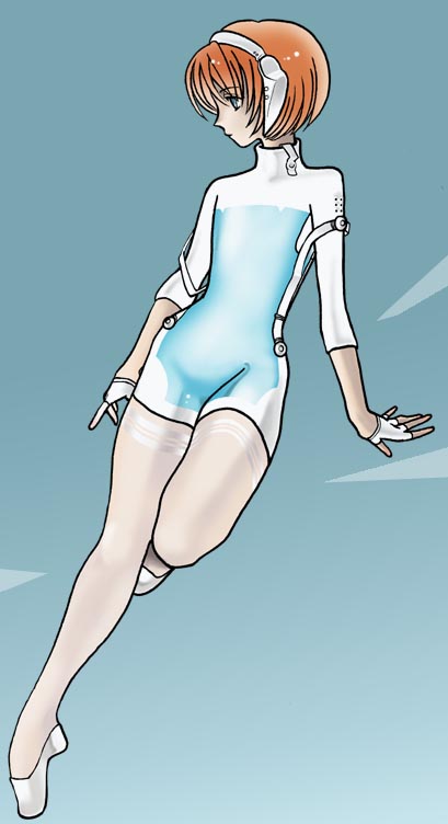 �����̗֕��@�c�C�[����