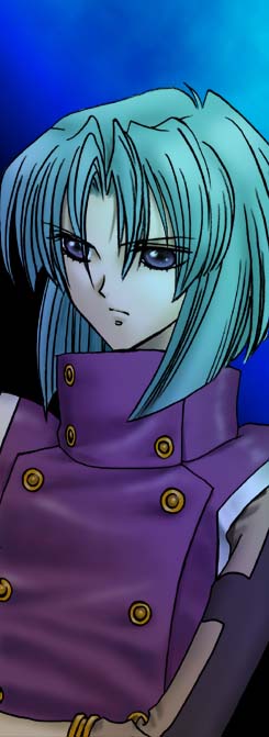 ���l���̕\���������G�~���I