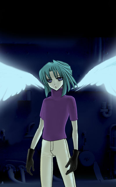 Xmas�G�~���I�̗\�肪�����܂���(^^;)