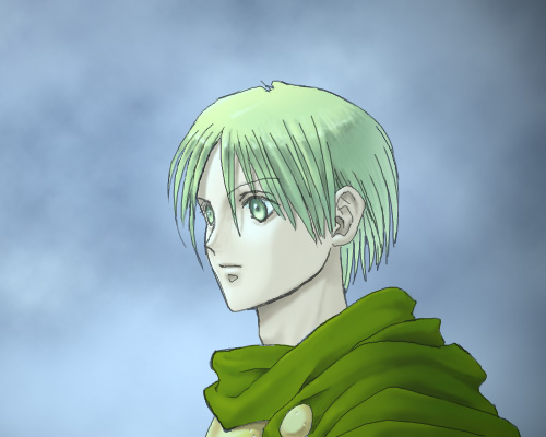 �O�����B�Q�W�΁imy�ݒ�j�B�����̍�(��)�B