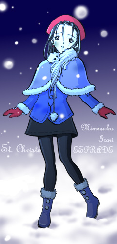 �������������`����