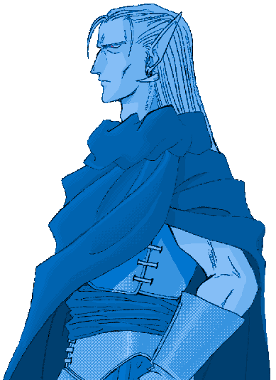 �܂������(*^_^*)