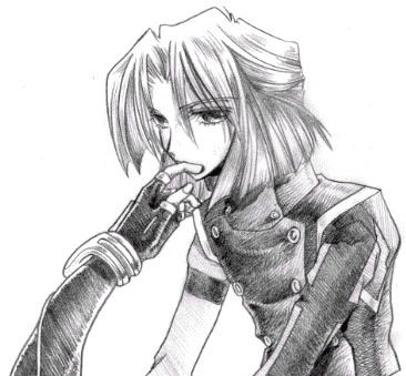 �G�~���I�ƙ��߂̂��Ă�