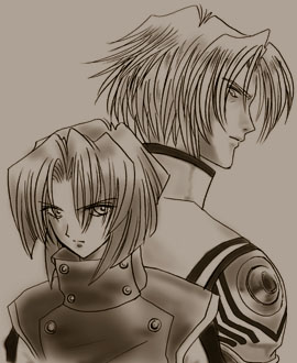 ���߂ƃG�~���I