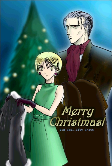 �܂������ƃO���������