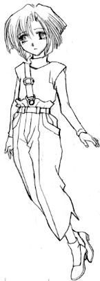 ���݂肨�P�S���Ⴂ