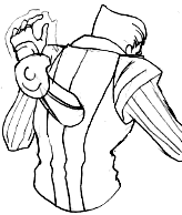 ���߂��݋Z