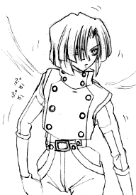 �G�~���I�����|�[�Y