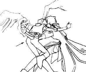 ����͂�΂��ł��傤�i�΁j