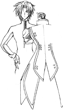 ���߃o�b�N�X�^�C���͐������͂���ȃJ���W�i�����j