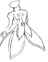 ���߃o�b�N�X�^�C��