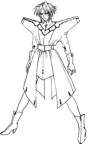 �t�@�e�B�}�E���߁i�΁j