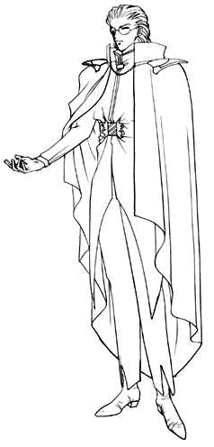 �E�H�����̂P