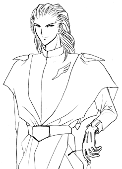 �E�H�����̂Q